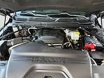 2021 Ram 2500 Crew Cab 4WD Pickup for sale #594024A - photo 9