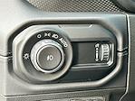 2024 Jeep Wrangler 4x4 SUV for sale #594041A - photo 10