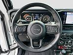 2024 Jeep Wrangler 4x4 SUV for sale #594041A - photo 11