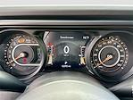 2024 Jeep Wrangler 4x4 SUV for sale #594041A - photo 12