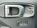 2024 Jeep Wrangler 4x4 SUV for sale #594041A - photo 18