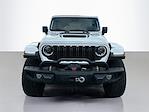 2024 Jeep Wrangler 4x4 SUV for sale #594041A - photo 4