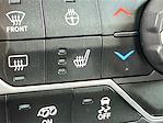 2024 Jeep Wrangler 4x4 SUV for sale #594041A - photo 20
