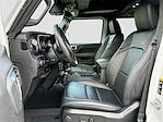 2024 Jeep Wrangler 4x4 SUV for sale #594041A - photo 21