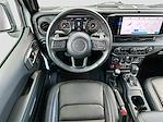2024 Jeep Wrangler 4x4 SUV for sale #594041A - photo 22