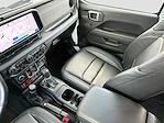2024 Jeep Wrangler 4x4 SUV for sale #594041A - photo 23