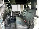 2024 Jeep Wrangler 4x4 SUV for sale #594041A - photo 24