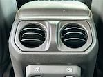 2024 Jeep Wrangler 4x4 SUV for sale #594041A - photo 25