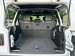 2024 Jeep Wrangler 4x4 SUV for sale #594041A - photo 26
