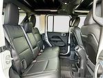 2024 Jeep Wrangler 4x4 SUV for sale #594041A - photo 27
