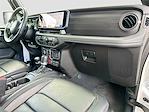2024 Jeep Wrangler 4x4 SUV for sale #594041A - photo 29