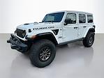 2024 Jeep Wrangler 4x4 SUV for sale #594041A - photo 5