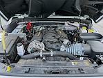 2024 Jeep Wrangler 4x4 SUV for sale #594041A - photo 30