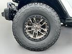 2024 Jeep Wrangler 4x4 SUV for sale #594041A - photo 31