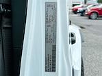 2024 Jeep Wrangler 4x4 SUV for sale #594041A - photo 32