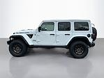 2024 Jeep Wrangler 4x4 SUV for sale #594041A - photo 6
