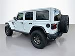 2024 Jeep Wrangler 4x4 SUV for sale #594041A - photo 7