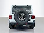 2024 Jeep Wrangler 4x4 SUV for sale #594041A - photo 3