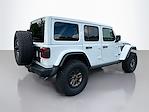 2024 Jeep Wrangler 4x4 SUV for sale #594041A - photo 2