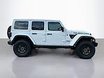 2024 Jeep Wrangler 4x4 SUV for sale #594041A - photo 8