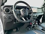 2024 Jeep Wrangler 4x4 SUV for sale #594041A - photo 9
