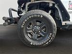 Used 2016 Jeep Wrangler Unlimited Sport for sale #594920B - photo 10