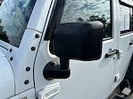 Used 2016 Jeep Wrangler Unlimited Sport for sale #594920B - photo 11