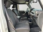 Used 2016 Jeep Wrangler Unlimited Sport for sale #594920B - photo 12