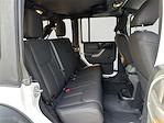 Used 2016 Jeep Wrangler Unlimited Sport for sale #594920B - photo 13