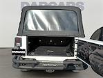 Used 2016 Jeep Wrangler Unlimited Sport for sale #594920B - photo 14