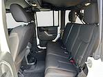 Used 2016 Jeep Wrangler Unlimited Sport for sale #594920B - photo 15