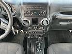 Used 2016 Jeep Wrangler Unlimited Sport for sale #594920B - photo 16