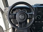 Used 2016 Jeep Wrangler Unlimited Sport for sale #594920B - photo 19