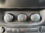 Used 2016 Jeep Wrangler Unlimited Sport for sale #594920B - photo 22