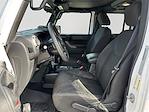 Used 2016 Jeep Wrangler Unlimited Sport for sale #594920B - photo 24