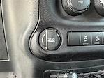 Used 2016 Jeep Wrangler Unlimited Sport for sale #594920B - photo 26