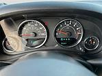 Used 2016 Jeep Wrangler Unlimited Sport for sale #594920B - photo 28