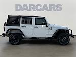 Used 2016 Jeep Wrangler Unlimited Sport for sale #594920B - photo 8
