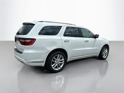 2020 Dodge Durango AWD SUV for sale #596508A - photo 2