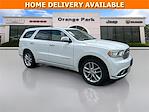 2020 Dodge Durango AWD SUV for sale #596508A - photo 1