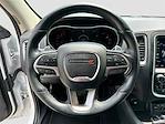 2020 Dodge Durango AWD SUV for sale #596508A - photo 11