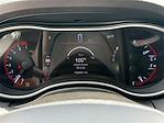 2020 Dodge Durango AWD SUV for sale #596508A - photo 12