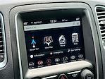 2020 Dodge Durango AWD SUV for sale #596508A - photo 13