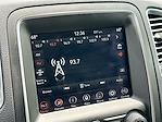 2020 Dodge Durango AWD SUV for sale #596508A - photo 15