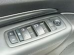 2020 Dodge Durango AWD SUV for sale #596508A - photo 18