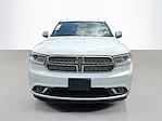 2020 Dodge Durango AWD SUV for sale #596508A - photo 4