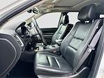 2020 Dodge Durango AWD SUV for sale #596508A - photo 20