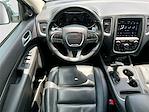 2020 Dodge Durango AWD SUV for sale #596508A - photo 22