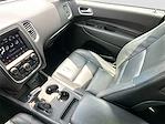 2020 Dodge Durango AWD SUV for sale #596508A - photo 23