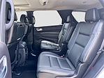 2020 Dodge Durango AWD SUV for sale #596508A - photo 24